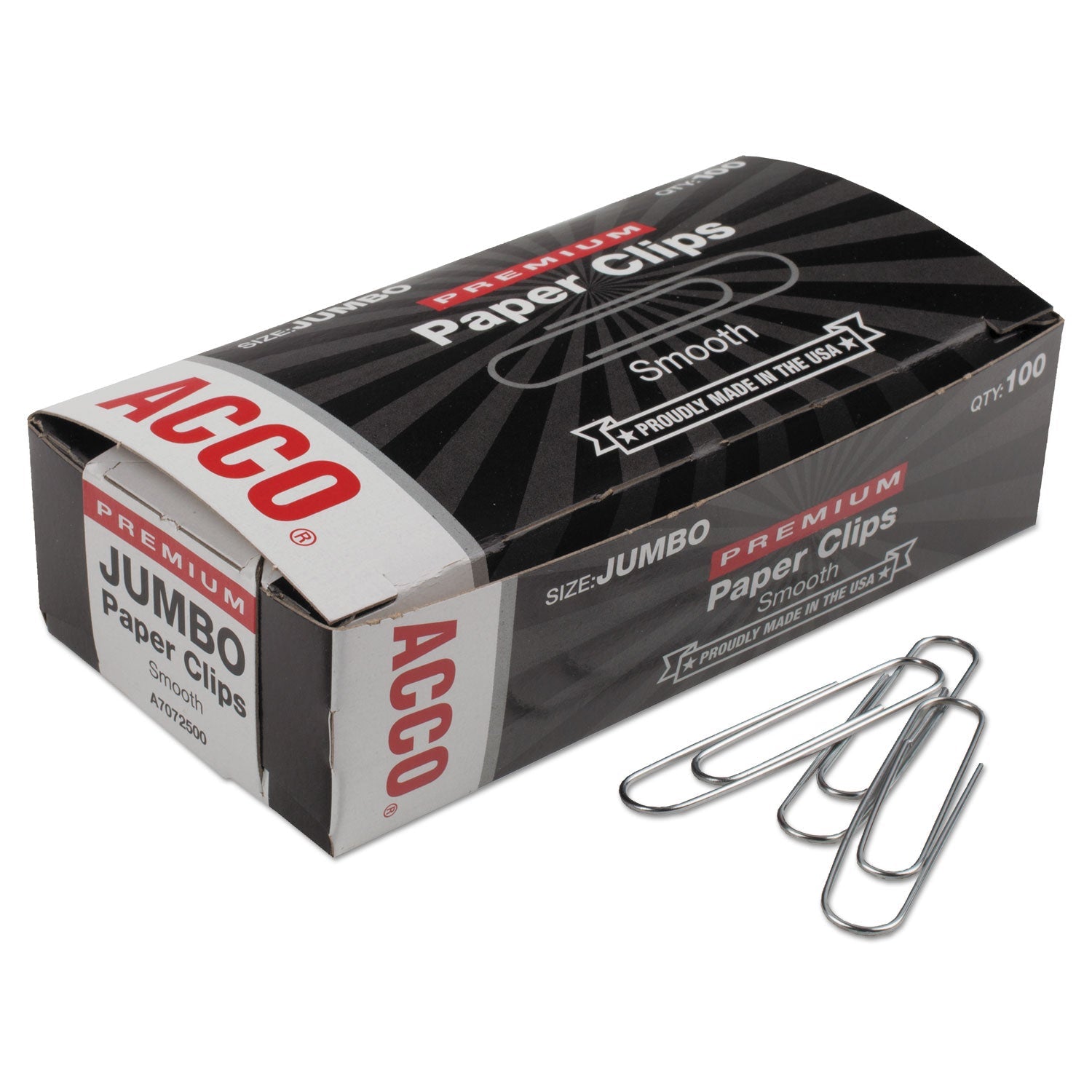 acco-paper-clips-num-acc72500_1
